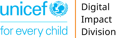 unicef