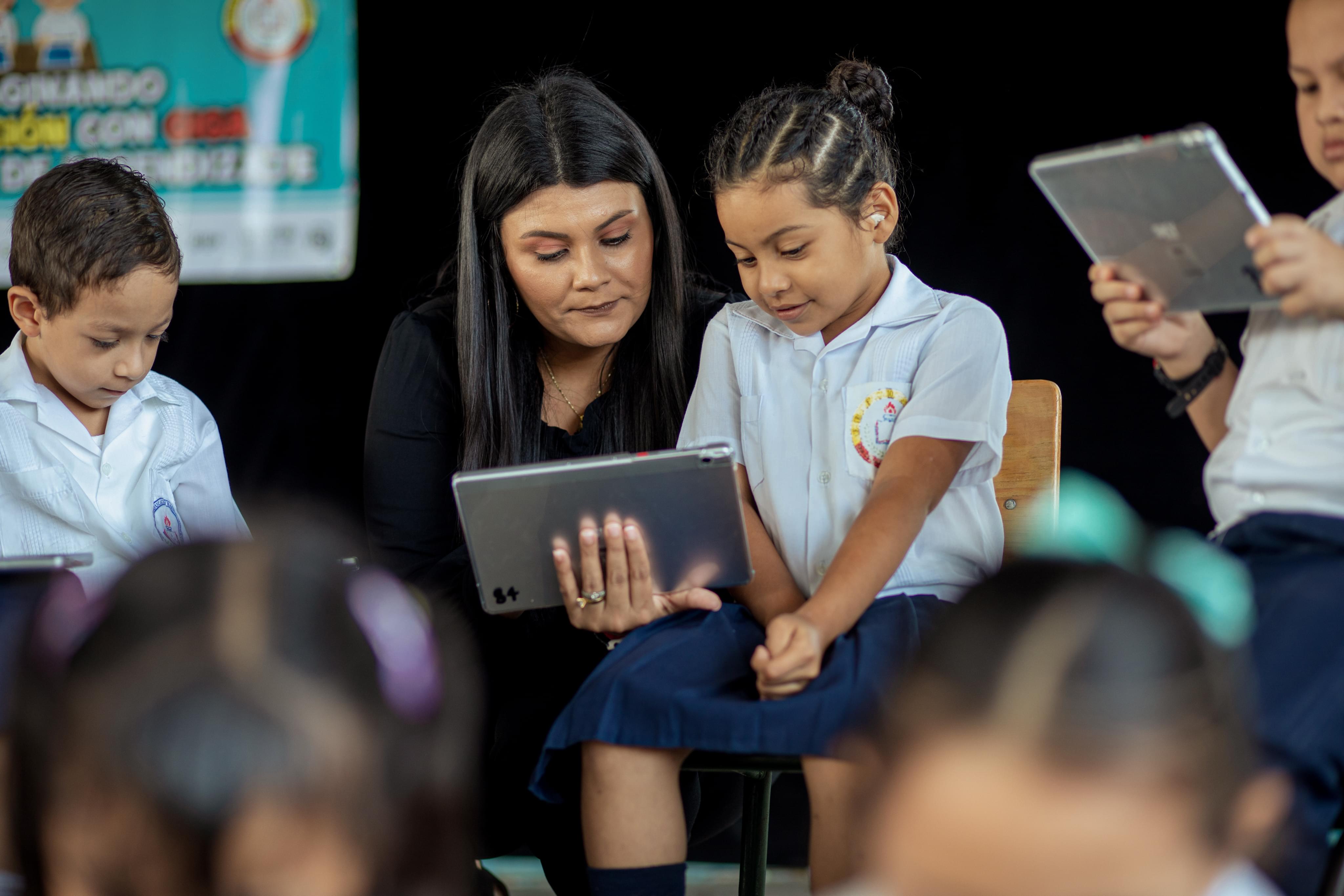 Project title lorem ipsum dolor sit