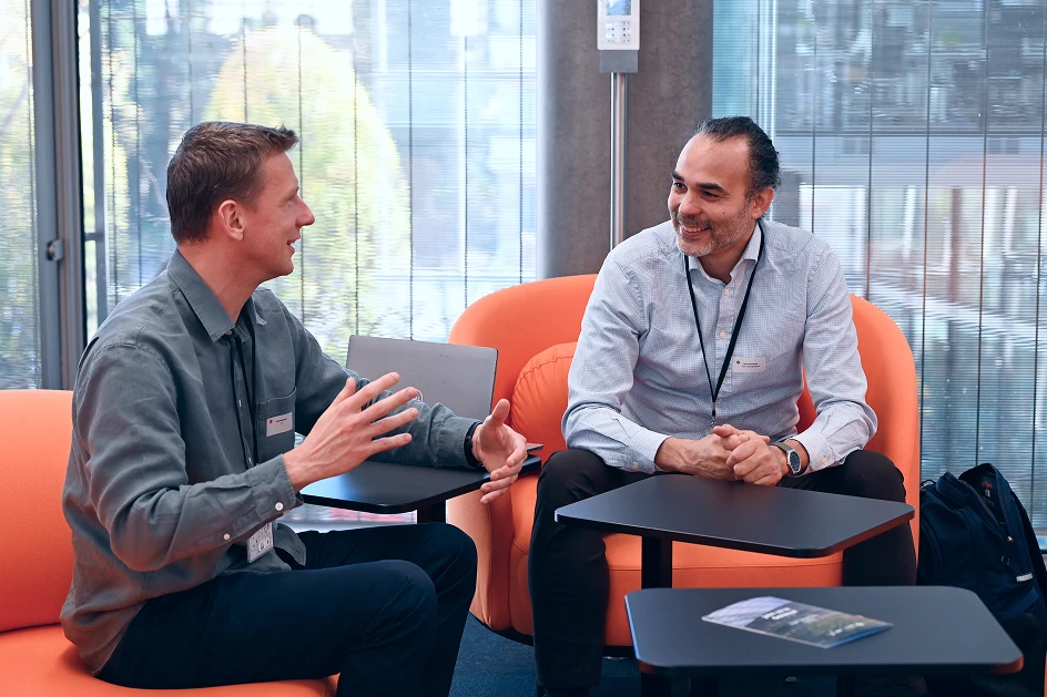 Digital Career Insights