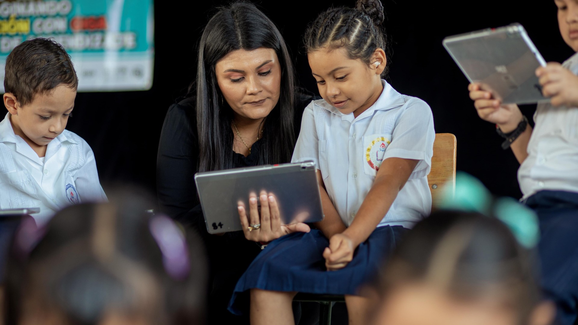 Research for Impact