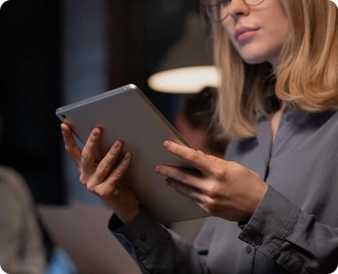  Microlearning Series