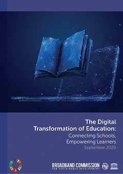 Technology-Enabled Organization Designs for Tackling the Grand Challenges: The Case of Giga
