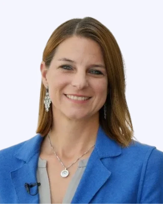 Prof. Dr. Tina C. Ambos