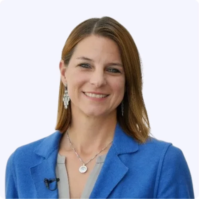 Prof. Dr. Tina C. Ambos