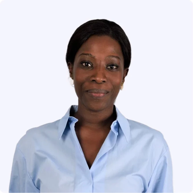 Diama Kane