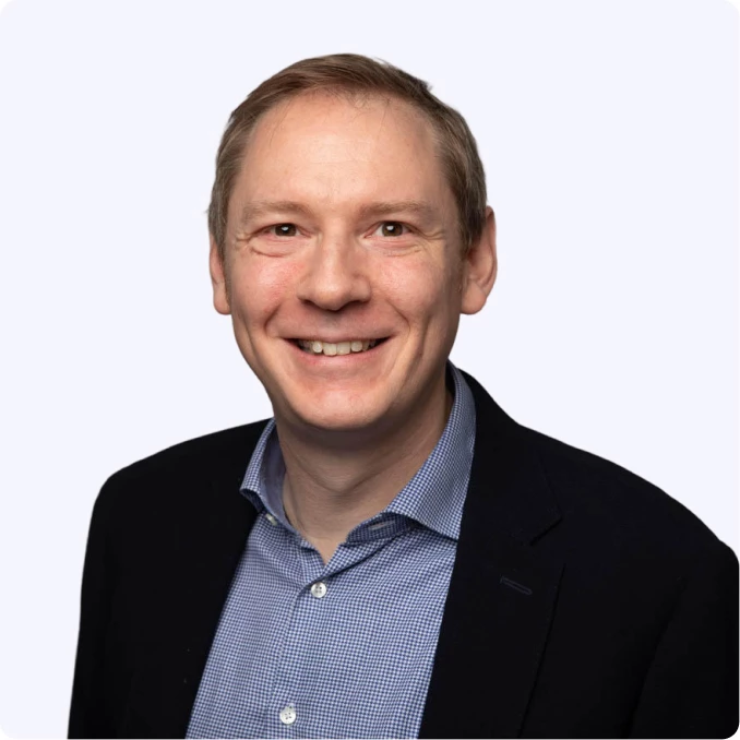 Prof. Dr. Markus Meierer
