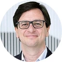 Prof. Dr. Esteban Moro